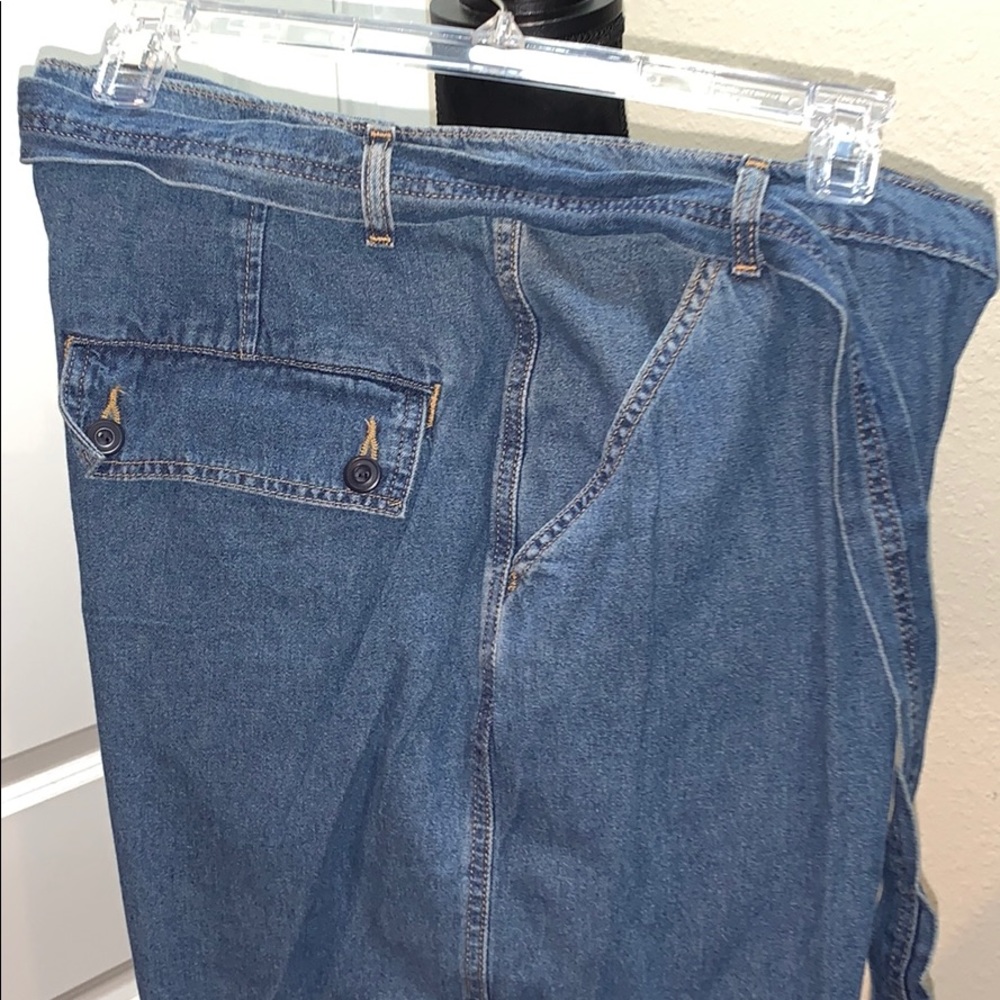 Jeans - Picture 3 of 7